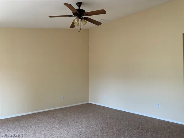 $3,100 | 294 Powerbilt Avenue, Las Vegas, NV 89148