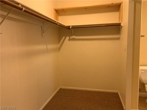 $3,100 | 294 Powerbilt Avenue, Las Vegas, NV 89148