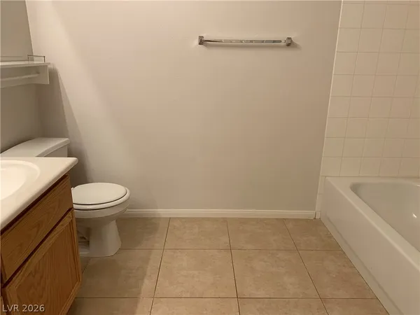 $3,100 | 294 Powerbilt Avenue, Las Vegas, NV 89148