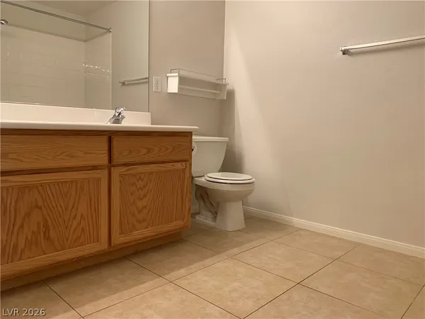 $3,100 | 294 Powerbilt Avenue, Las Vegas, NV 89148