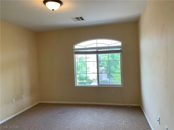 $3,100 | 294 Powerbilt Avenue, Las Vegas, NV 89148