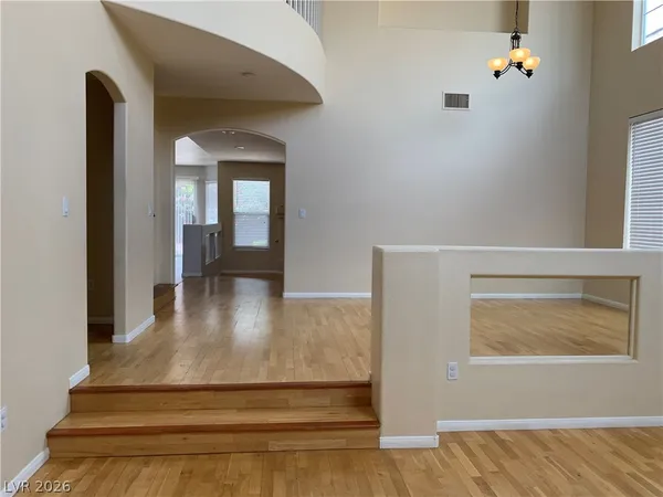 $3,100 | 294 Powerbilt Avenue, Las Vegas, NV 89148