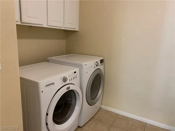 $3,100 | 294 Powerbilt Avenue, Las Vegas, NV 89148
