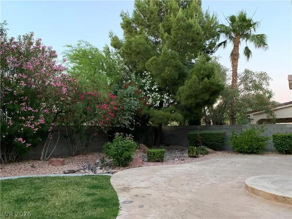 $3,100 | 294 Powerbilt Avenue, Las Vegas, NV 89148