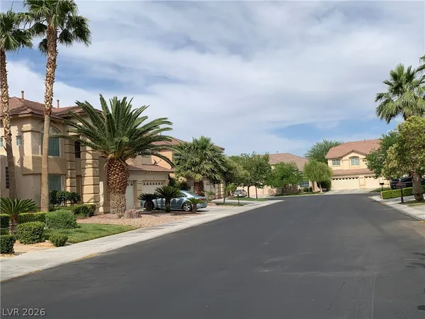 $3,100 | 294 Powerbilt Avenue, Las Vegas, NV 89148