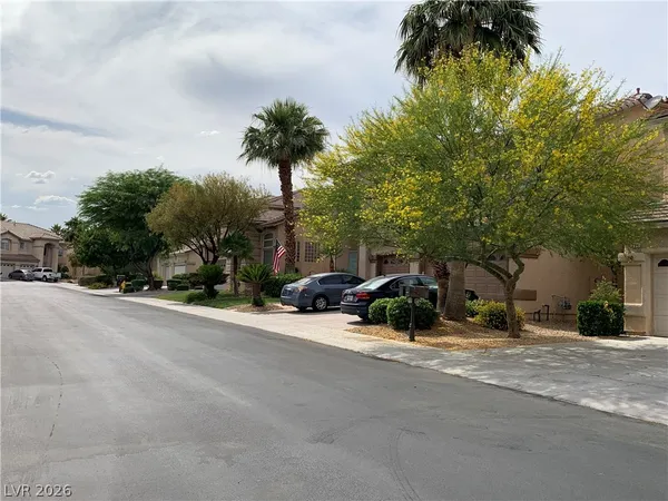 $3,100 | 294 Powerbilt Avenue, Las Vegas, NV 89148