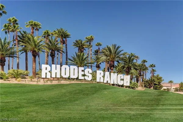 $3,100 | 294 Powerbilt Avenue, Las Vegas, NV 89148