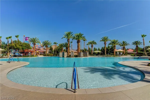 $3,100 | 294 Powerbilt Avenue, Las Vegas, NV 89148