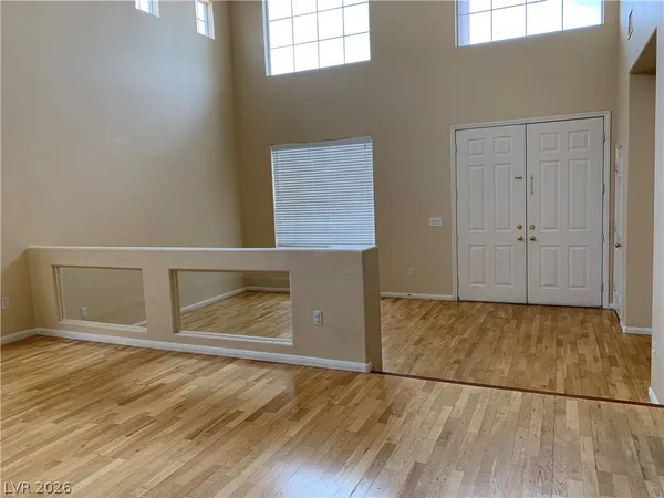 $3,100 | 294 Powerbilt Avenue, Las Vegas, NV 89148