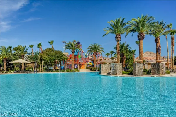 $3,100 | 294 Powerbilt Avenue, Las Vegas, NV 89148