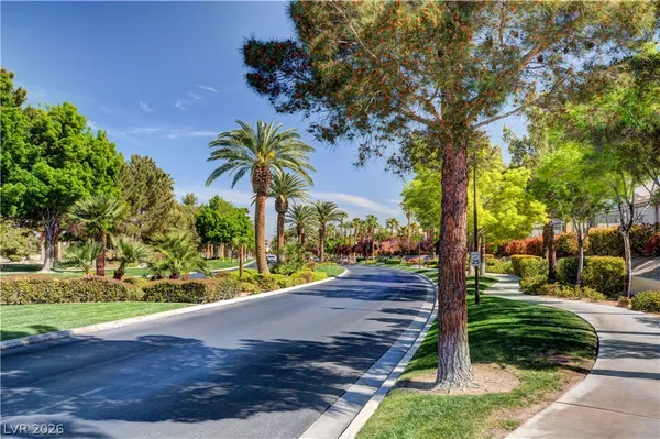 $3,100 | 294 Powerbilt Avenue, Las Vegas, NV 89148