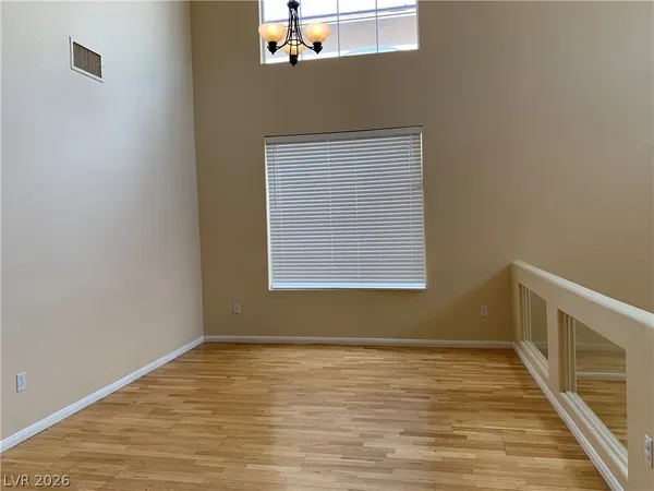 $3,100 | 294 Powerbilt Avenue, Las Vegas, NV 89148