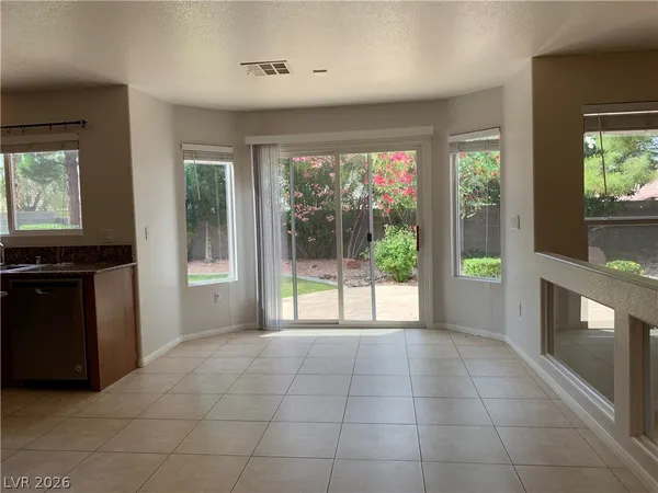 $3,100 | 294 Powerbilt Avenue, Las Vegas, NV 89148