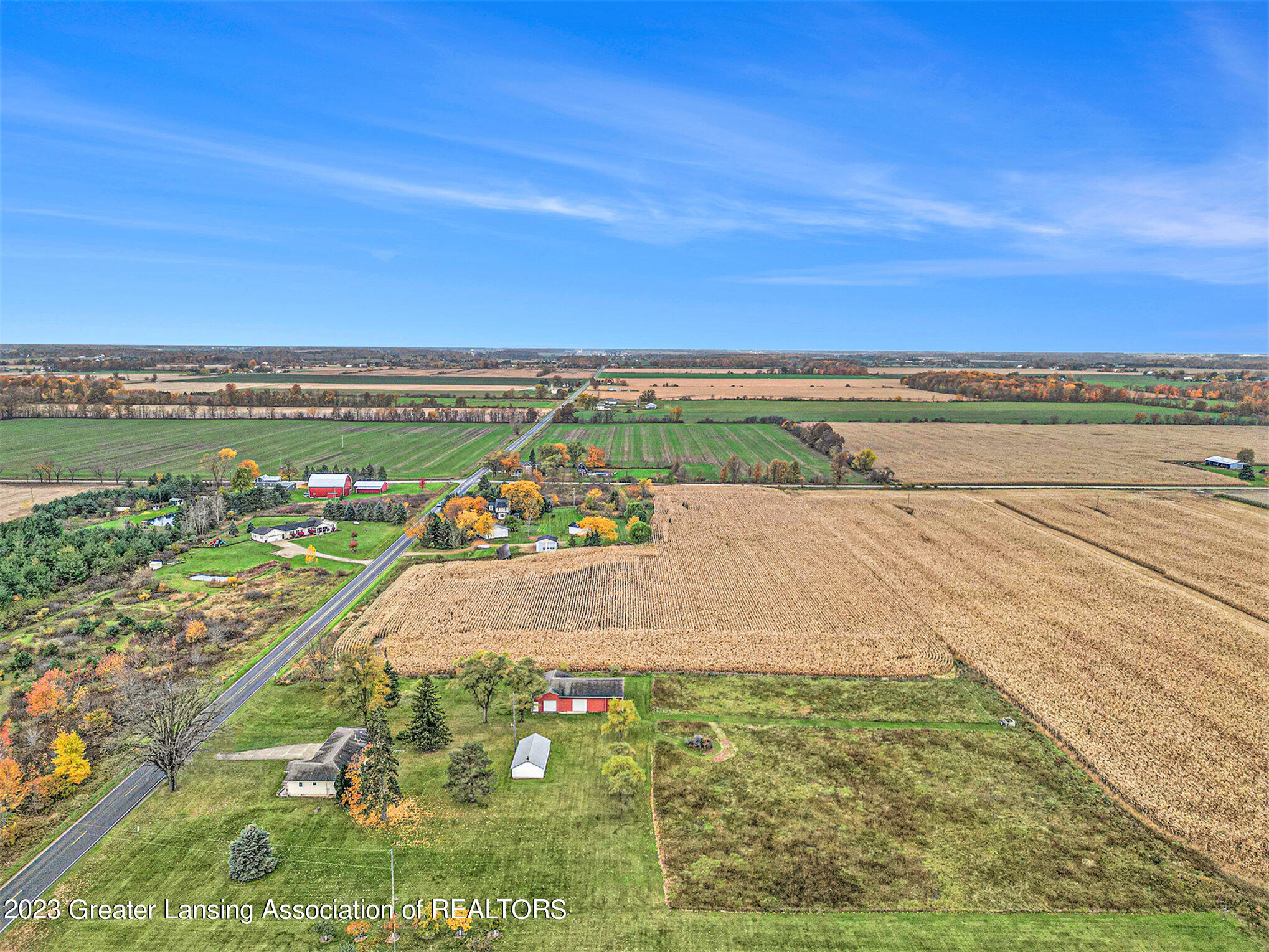 5770 West Price Road St. Johns, MI 48879 - Photo 29 of 34 036_dji_0094