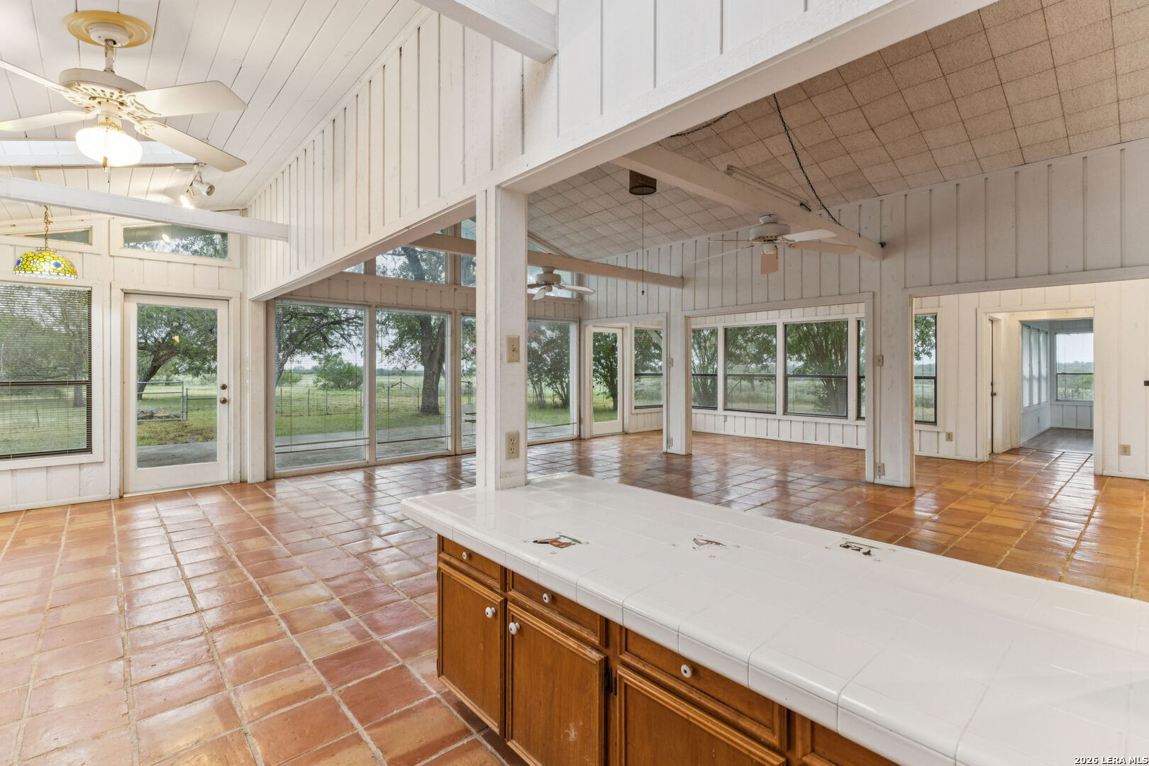 9611 Wilke Road Kingsbury, TX 78638 - Photo 30 of 34 Gallery Image 30