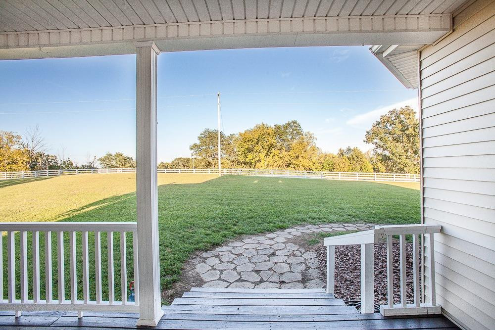 381 Mink Run Road Frankfort, KY 40601 - Photo 40 of 41 Photo 40