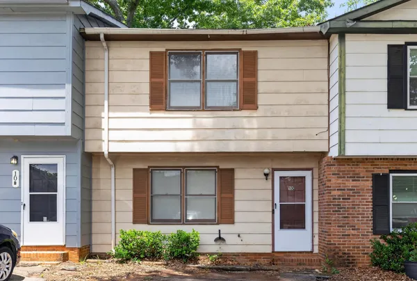 $129,900 | 3 Melissa Court, Spartanburg, SC 29303