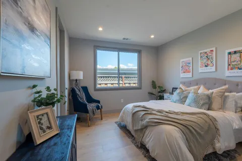 $2,349,000 | 741 Borregas Avenue, Sunnyvale, CA 94085
