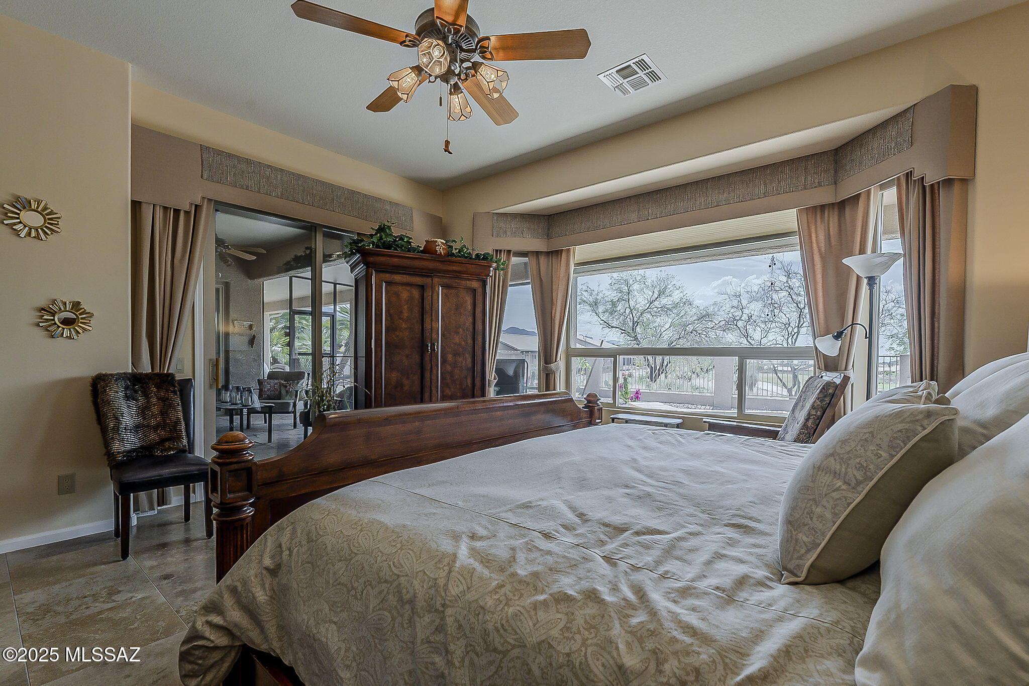 65473 East Rose Ridge Drive Tucson, AZ 85739 - Photo 34 of 50