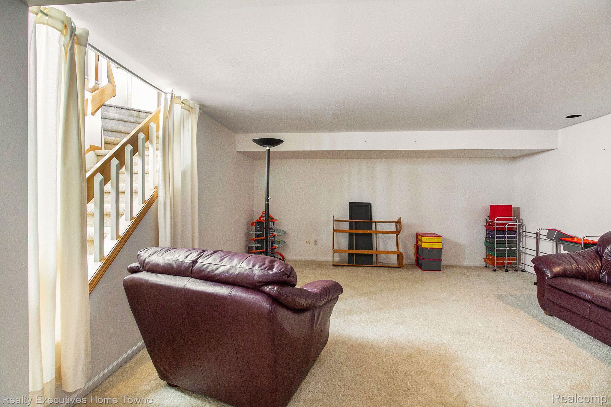 61439 Spring Circle Trail Washington, MI 48094 - Photo 17 of 28 Gallery Image 17