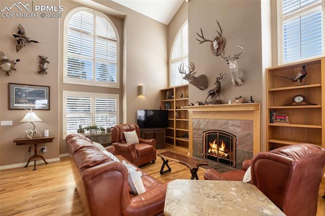 10255 Elk Ridge South Divide, CO 80814 - Photo 7 of 50