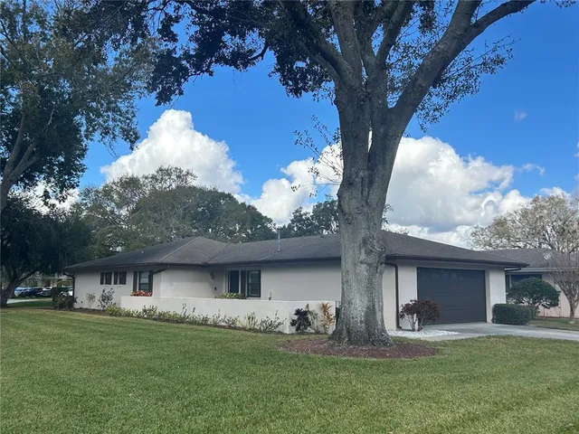 $254,900 | 634 Wexford Court, Winter Haven, FL 33884