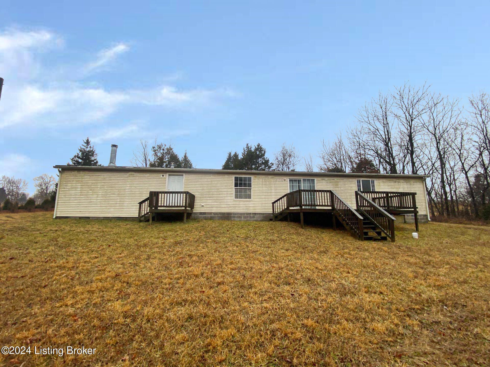 2036 Hardesty Raymond Road Webster, KY 40176 - Photo 23 of 24 6-Jan 24 2024 09_04am-4j7t