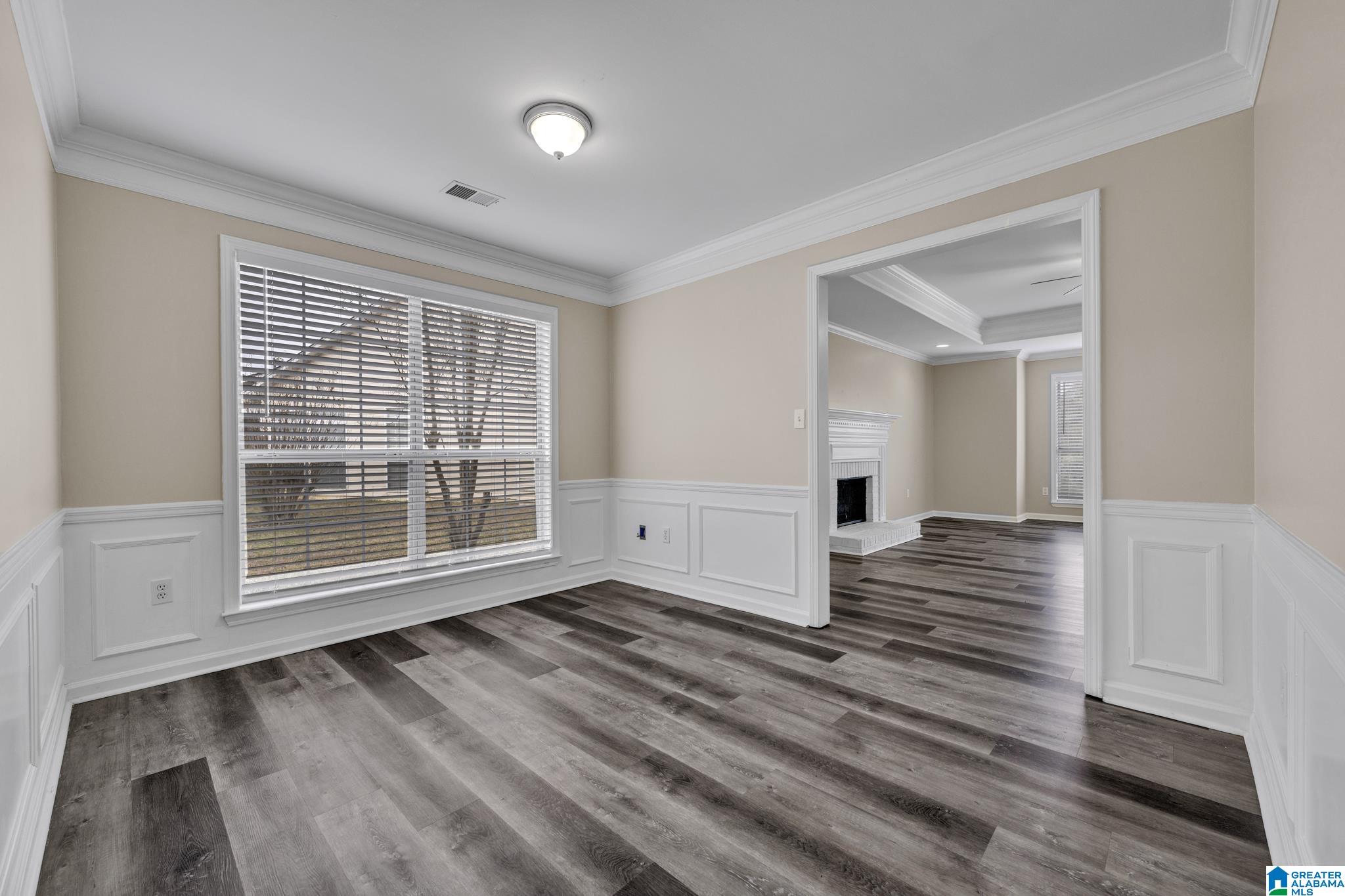 1421 Timber Circle Helena, AL 35080 - Photo 11 of 27
