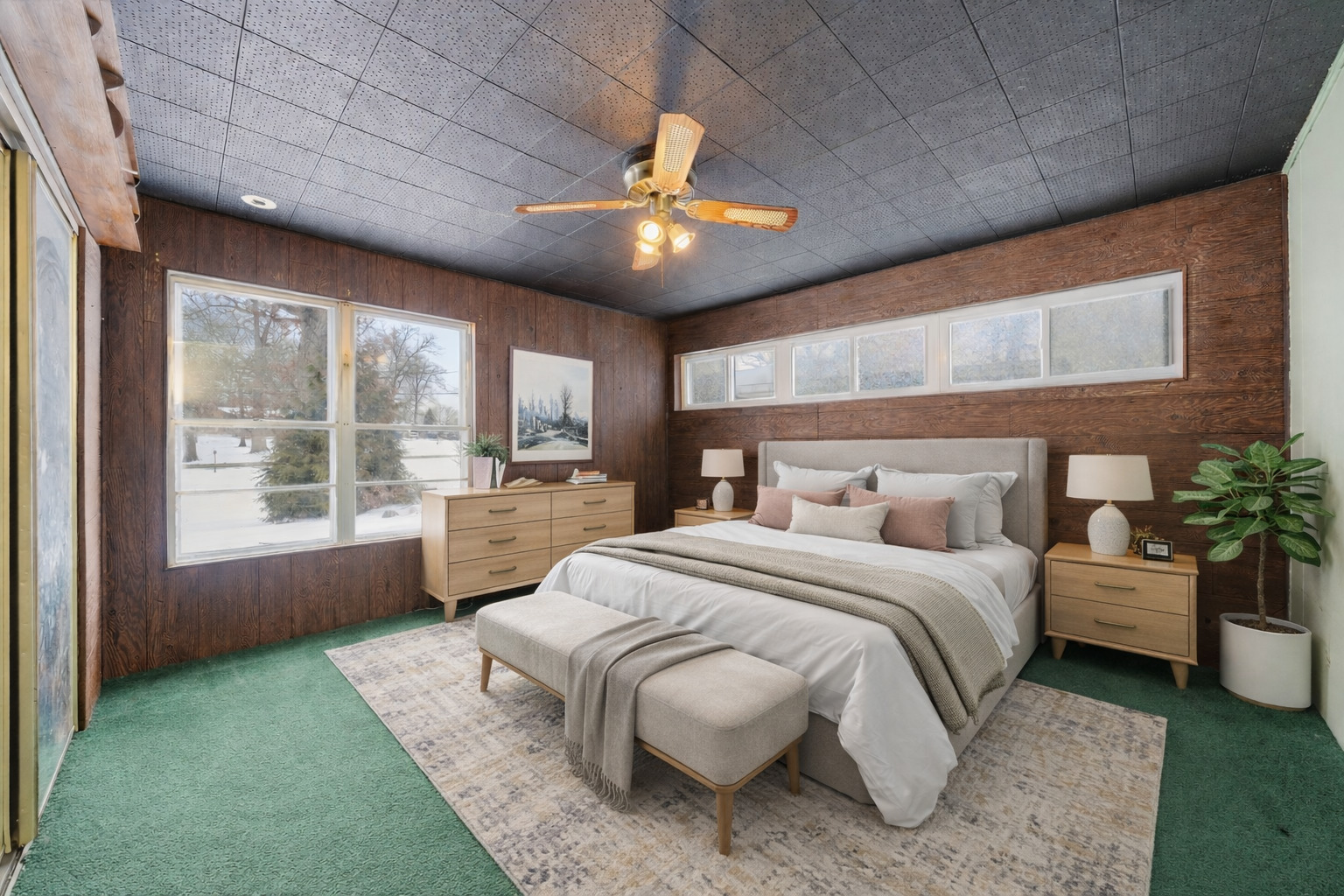 22939 Sherman Road Steger, IL 60475 - Photo 11 of 24