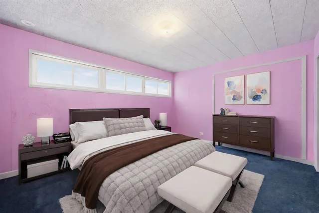 $155,000 | 22939 Sherman Road, Steger, IL 60475