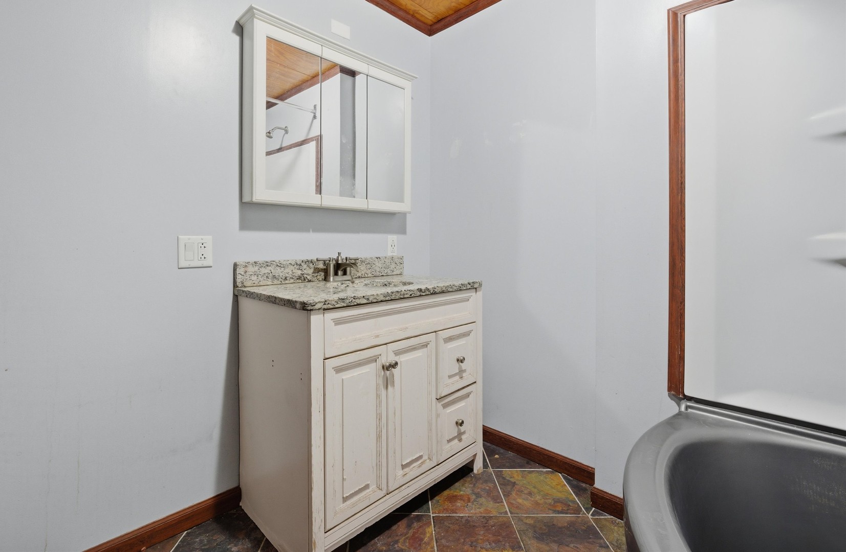 22939 Sherman Road Steger, IL 60475 - Photo 13 of 24