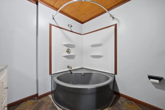 $155,000 | 22939 Sherman Road, Steger, IL 60475