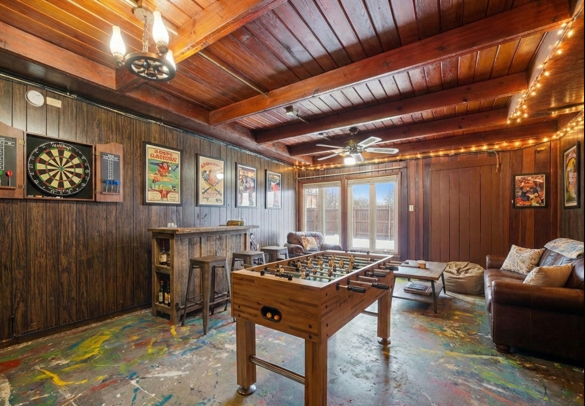 22939 Sherman Road Steger, IL 60475 - Photo 15 of 24