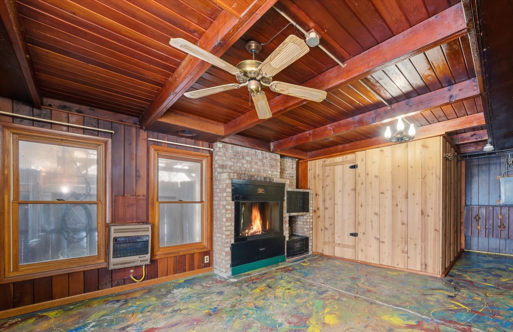 22939 Sherman Road Steger, IL 60475 - Photo 16 of 24