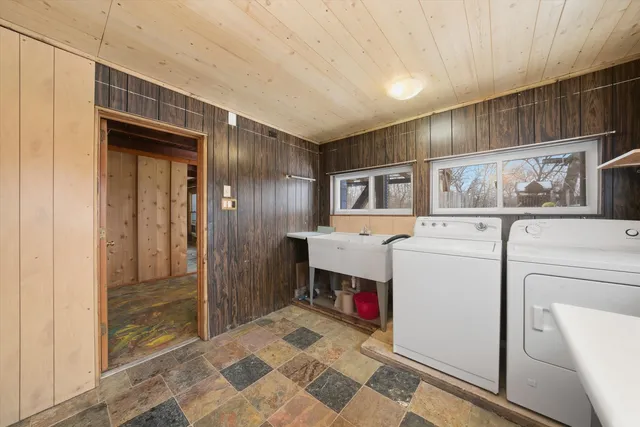 $155,000 | 22939 Sherman Road, Steger, IL 60475