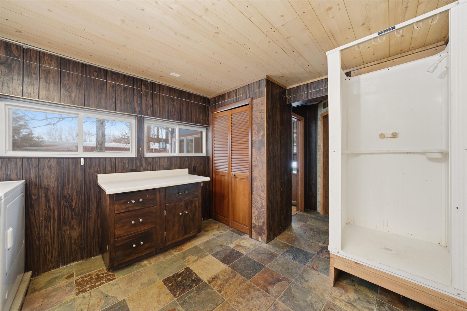 22939 Sherman Road Steger, IL 60475 - Photo 19 of 24