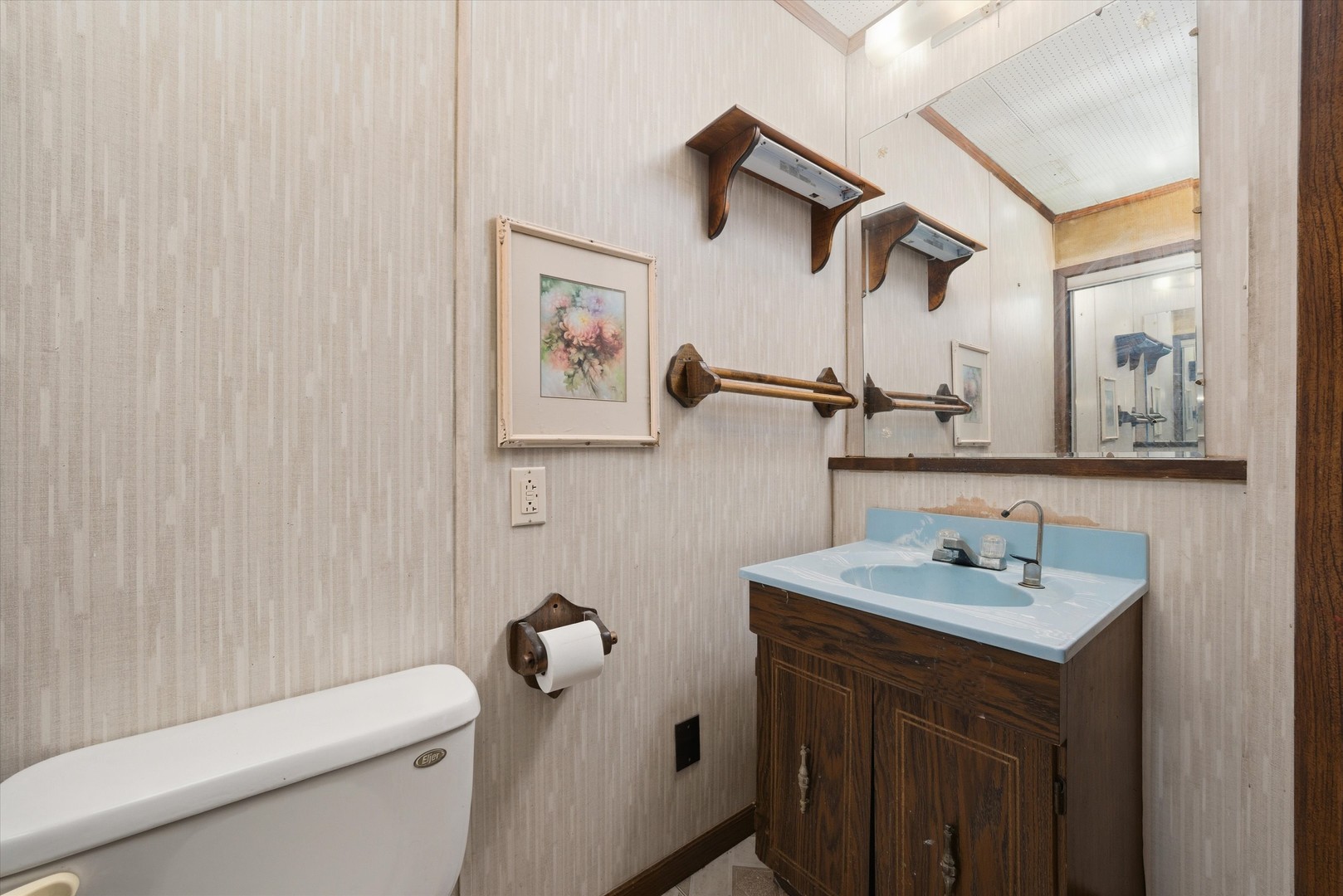 22939 Sherman Road Steger, IL 60475 - Photo 20 of 24