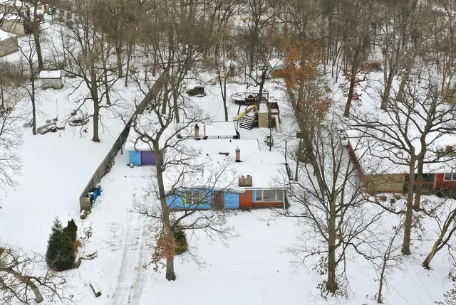 $155,000 | 22939 Sherman Road, Steger, IL 60475