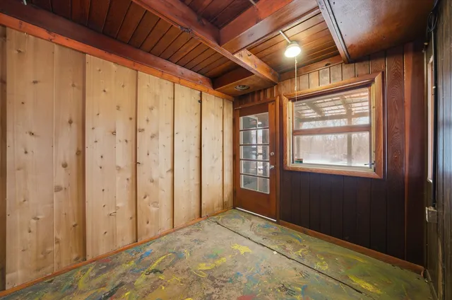 $155,000 | 22939 Sherman Road, Steger, IL 60475