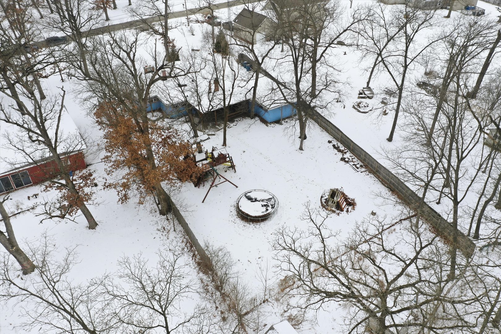 22939 Sherman Road Steger, IL 60475 - Photo 3 of 24