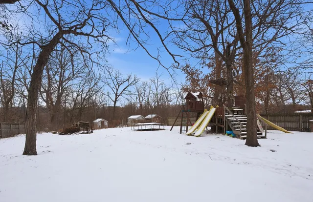 $155,000 | 22939 Sherman Road, Steger, IL 60475