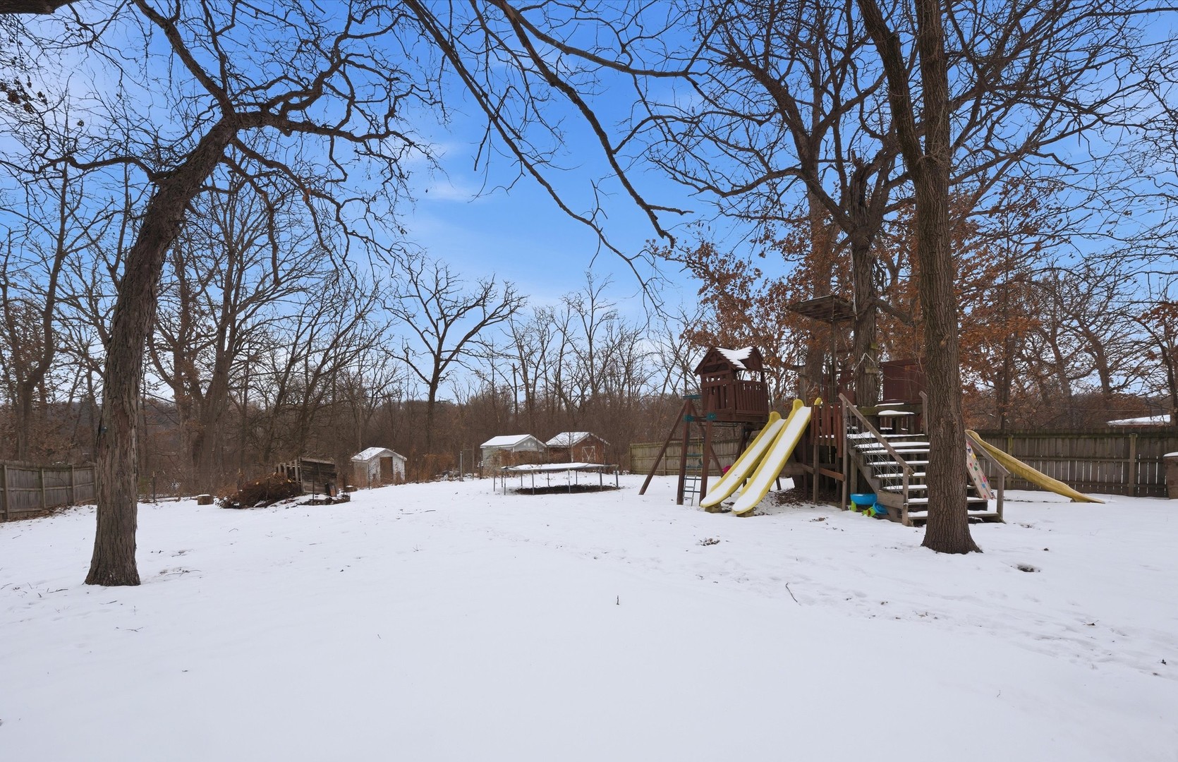 22939 Sherman Road Steger, IL 60475 - Photo 4 of 24