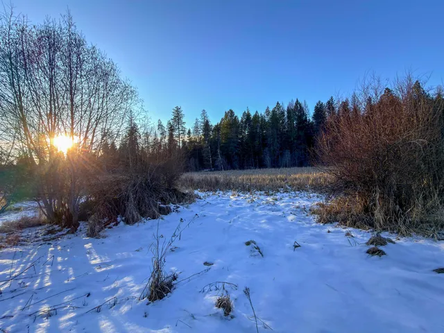 $57,000 | 331861 Highway 2, Newport, WA 99156