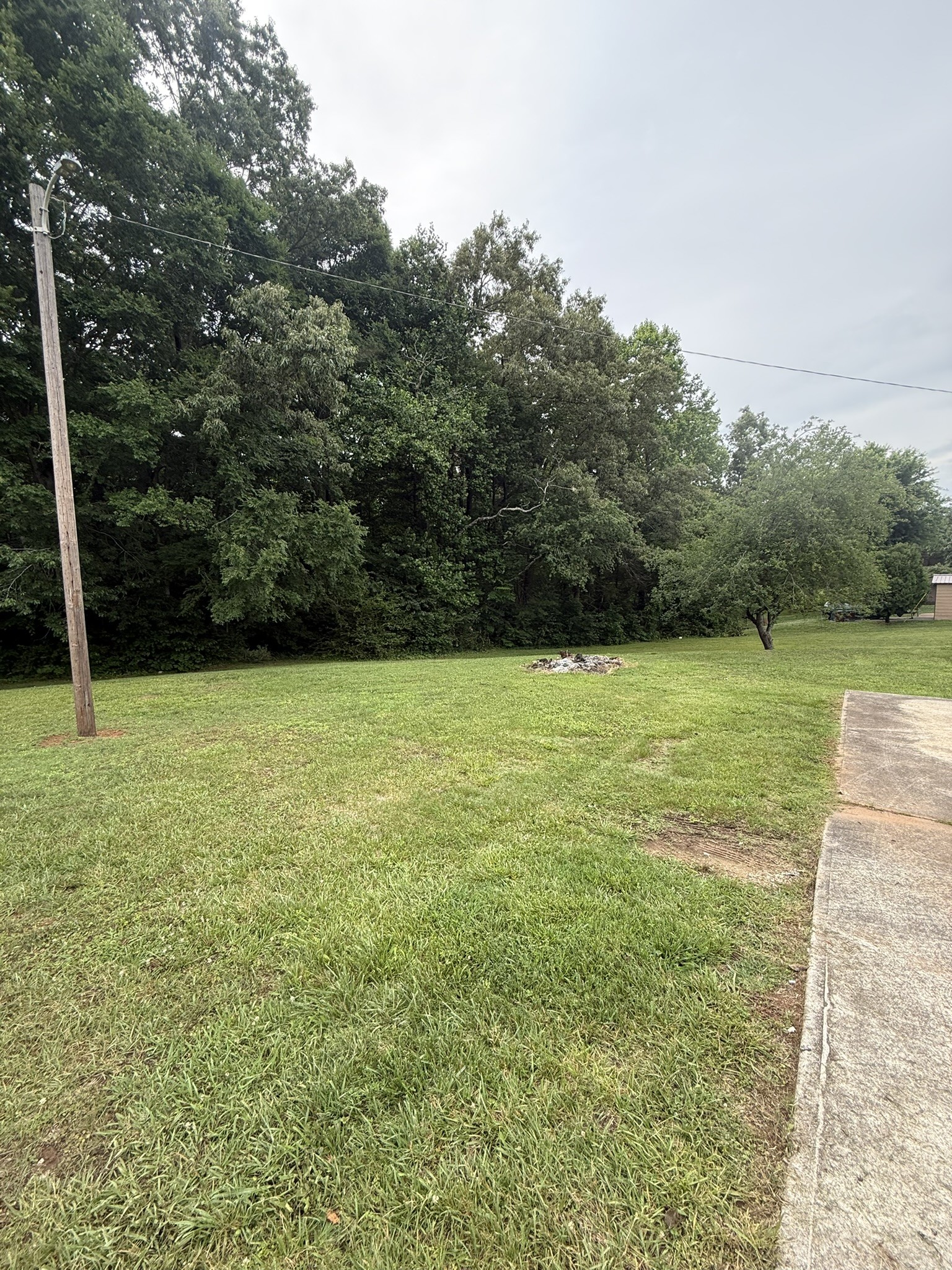3750 Yager Road McMinnville, TN 37110 - Photo 30 of 39