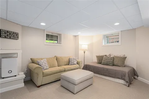 $1,145,000 | 160 Taber Avenue, Providence, RI 02906
