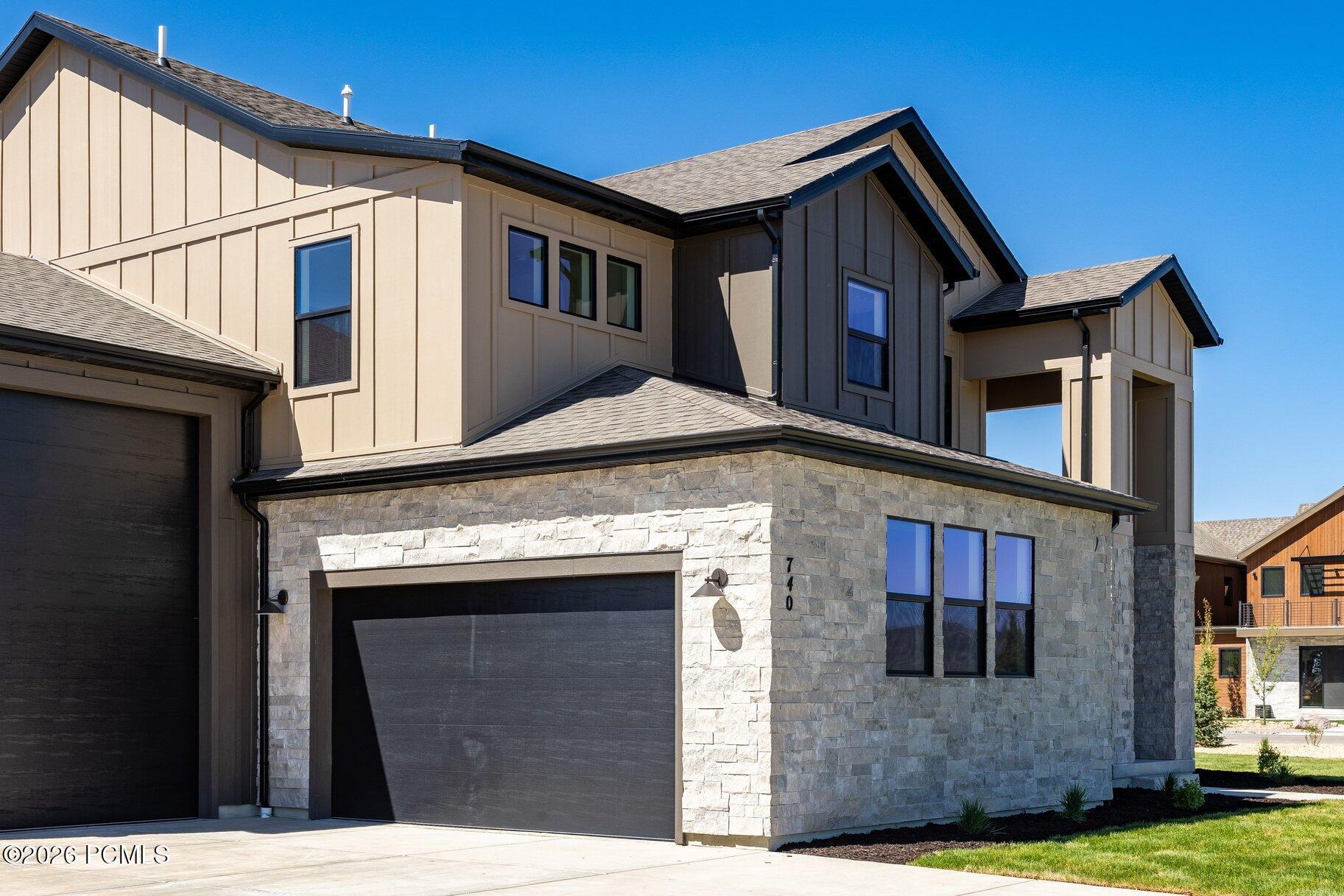 740 Lazy Way Francis, UT 84036 - Photo 48 of 85