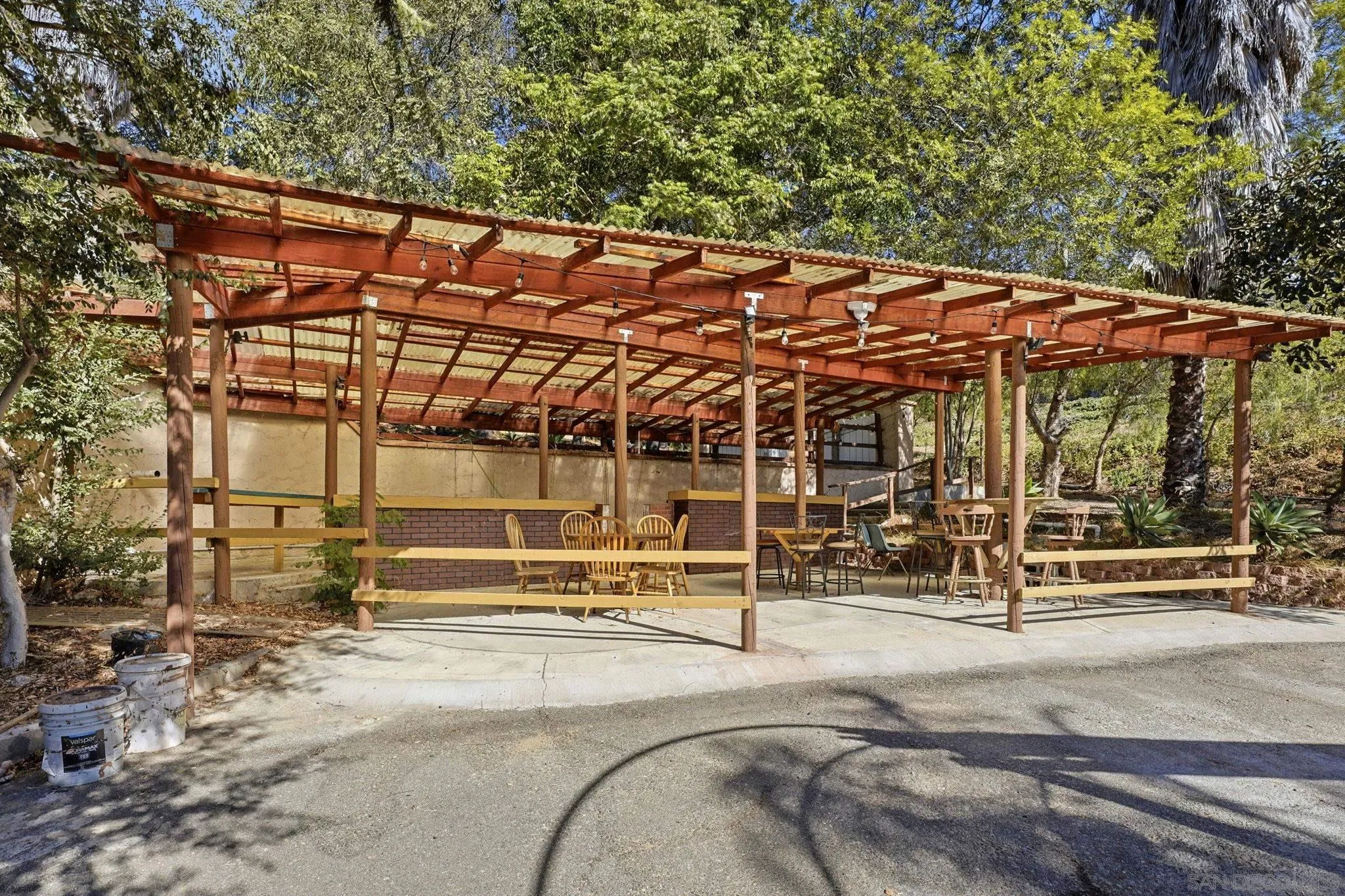 30015 Ridge Creek Road Valley Center, CA 92082 - Photo 46 of 58 Gallery Image 46