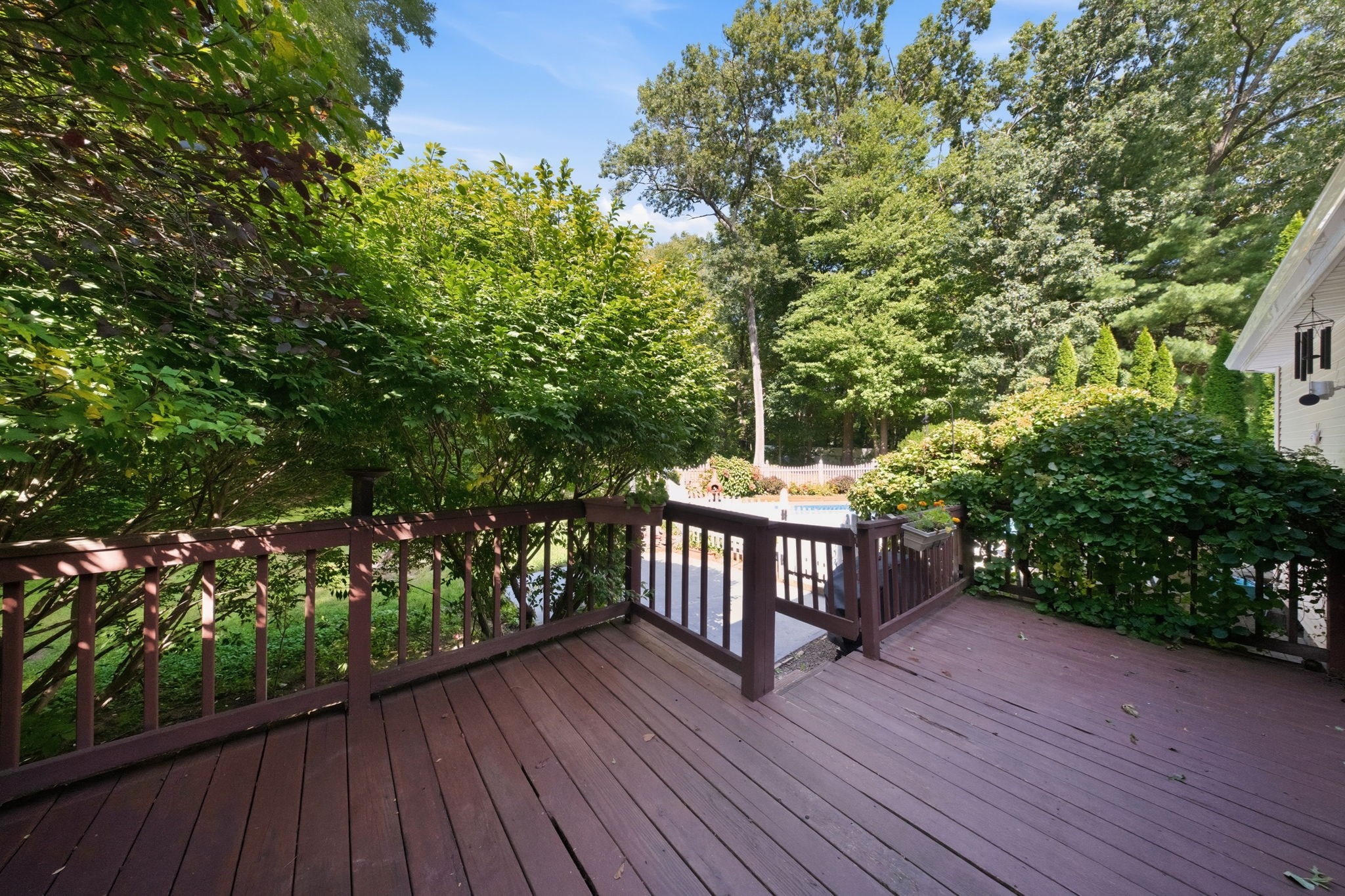 22 Grassy Meadow Road Wilbraham, MA 01095 - Photo 35 of 42 Gallery Image 35