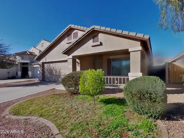 $1,909 | 4012 South 56th Avenue, Phoenix, AZ 85043