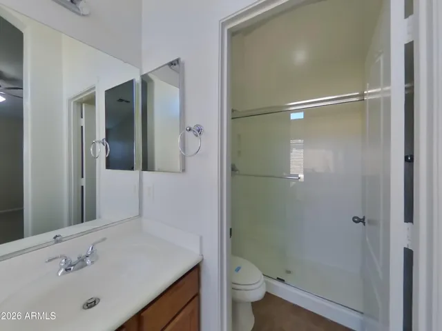 $1,999 | 4012 South 56th Avenue, Phoenix, AZ 85043